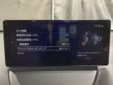 BSM(ブラインド・スポット・モニタリング)は自車後方から接近する車両の存在を知らせることにより、車線変更時の後方確認を支援するシステムです!