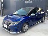 一年間走行距離無制限の全国日産対応可能ワイド保証をお付け致します。保証を延長出来るプランもご用意致しております。お気軽にお問い合わせ下さい。もちろん他メーター車でも同様の保証を受ける事が出来ます。