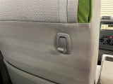 青森の未使用車専門店だからもちろん「修復歴なし」のおクルマのみ取り扱っております。ローンも最長120回までご用意しております。即日審査最短30分!審査が不安な方もご相談ください!
