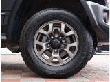 弊社でお車をご購入頂いたお客様は、一部車種を除いて【オイル交換永久無料】となっております。※詳細はスタッフまでお問合せ下さい。