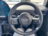 MINI認定中古車 車両本体価格に保証も含まれております!MINI認定中古車ですのでご安心くださいませ! BMW Premium Selection木更津 ・ MINI NEXT木更津
