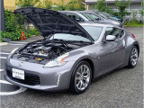 『日産神奈川Carスクエア湘南台が購入窓口となります』※お客様自身での購入車両の名義変更(登録) /業販、弊社指定陸送会社以外の陸送手段についてのご相談はお受け出来ません。予めご了承願います。