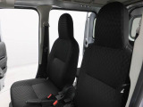 初回車検までのメンテナンスをセット商品として『ワンダフルパスポート』をご案内♪納車後のメンテナンスは愛知ダイハツにお任せください(*^_^*)