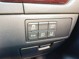 当店は【修復歴なし】のお車を取り扱っております!安心してお任せ下さいませ!(一部車両を除く)