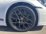 【GLIONグループ GSQUARE】の車輌をご覧頂き、誠にありがとうございます。お客様にピッタリなお車を弊社スタッフがご案内させて頂きます。