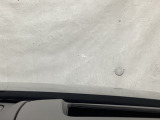 車速などを表示してくれるアクティブ・ドライビング・ディスプレイ。視線や焦点調節が少なく済み、気持ちよく安全に運転を楽しめます。