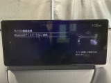 Apple Carplay・Android Auto対応!マツダ コネクト(コマンダーコントロール)でスマートフォンを操作して、通話、音楽を聴いたり、マップで目的地を調べることができます。