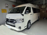 ご購入して頂いた車両は、ご納車前に、しっかり点検・整備してからの、ご納車になります。点検箇所は、エンジンオイル交換・ブレーキ点検・調整・その他を確認の上、ご納車致します★U-BASE湘南