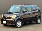 いらっしゃいませ!当車両の閲覧、有難うございます!納得のアフターフォロー!全国ワイド保証!貴方のカーライフをサティオ福山がサポートいたします!まずはご連絡を。TEL 084-954-2460