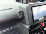 当社のHPにもイベント情報やアフターメンテナンス、いちおしのお車などなどいろんな情報が載っていますので、ぜひ一度ご覧ください!