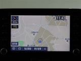 ディスプレイオーディオを装備。スマホとクルマをつなぐことで、これまでのナビに加えて、いろんなサービスが楽しめます