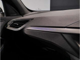 【BMW認定中古車】BMWのご購入はぜひBMW正規ディーラーで!メーカー基準の納車前点検整備を全車実施。規定整備を実施された車両にのみ付帯出来る全国保証。