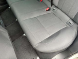 当社では自動車保険も取扱しております!現在加入している自動車保険の診断も受けております。補償内容等のご相談もお気軽に!