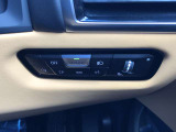 車両の詳細、ご質問につきましては、営業スタッフまでお気軽にご連絡下さいませ。遠方のお客様には実車の詳細動画送信も承ります。お問合せをお待ち致しております。