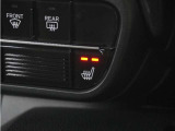 ◆シートヒーター装備◆寒い季節にピッタリなのが、このシートヒーター!寒い季節もシートヒーターが体を温めてくれます。寒い季節もドライブが楽しくなります。