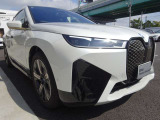 お客様のご希望のお車がございましたら、お気軽にご相談下さい。全国のBMW正規販売店のネットワークの中から、お客様のご要望に合ったお車を、お客様の立場に立ってお探し致します。是非お気軽にご相談下さい。