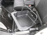 ◆店舗休店日案内◆毎週火曜日と水曜日が定休日となっております。お問い合わせのご返答が遅くなることもございます。あらかじめ、ご了承ください。