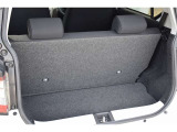 【ようこそスズキ中兵庫販売へ】この度は弊社人気車両をご覧頂き誠に有難う御座います!弊社は全国販売可能で御座います。ご不安やご質問などお気軽にご相談下さいませ!