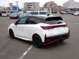 中古車リース『込みっと定額』保険・メンテナンス全て込みがお勧めです。0120-096-823までお気軽にお問合せ下さい。