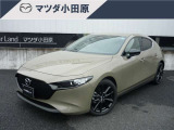 ◆現車をご覧になりたい方、喜んで承ります☆◆