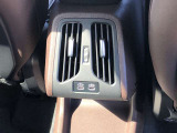 車両の詳細、ご質問につきましては、営業スタッフまでお気軽にご連絡下さいませ。遠方のお客様には実車の詳細動画送信も承ります。お問合せをお待ち致しております。