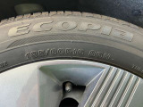 タイヤサイズ185/60R16