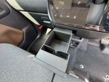 【運転席操作部】運転に役立つ機能ばかり!快適なドライブにしてくれること間違いなし!!