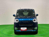 大人の選択肢。落ち着いたモノトーンのカラーリングの車内と洗練されたスタイリング。それがセオリー!入荷いたしました。