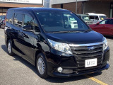 ☆納車日から1年間走行距離無制限の『ホッと保証』付☆
