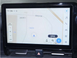 【T-Connect】24時間365日、クルマが通信でスマートフォンやトヨタとつながることで、もっと安心にお乗りいただけるサービスです。まるでクルマが自分のコンシェルジュみたい!お申し込みはスタッフまで♪