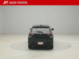『TOYOTA認定中古車』は「まるごとクリーニング」で綺麗な内外装、「車両検査証」はプロによるチェック、買ってからも安心の「ロングラン保証」、3つの安心安全を標準装備したトヨタのブランドU-Carです