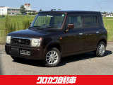 当店の物件車両をご閲覧頂きありがとうございます。お問い合わせはこちらまで☆☆0776-27-6018☆☆メールでのお問い合わせもお待ちしております。
