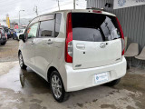 みなさまのお車選びのお手伝いをさせてください!スタッフ一同心よりご来店、お問い合わせをお待ちしております♪