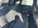 BMW正規ディーラー BMW Premium Selection調布の認定中古車です。厳しい基準をクリアした高品質車両のみ販売。BMW認定中古車保証付き(最長4年・距離無制限)、全国納車対応可能です。