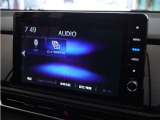 ◆TV視聴可能!◆お好きなテレビ番組を車内でお楽しみいただけます♪