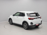 どのお車もダイハツディーラーの厳しい基準をクリアしたお車のみです、是非、最後までご覧になってください。