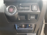 ■ 装備5 ■ プッシュスタート スマートキー ビルトインETC車載器