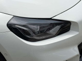 また、BMW正規認定中古車は、エマージェンシーサービスが自動付帯。24時間365日、皆様のカーライフをサポート致します。確かな安心のうえで、「駆けぬける歓び」をご堪能ください。
