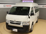 トヨタが中古車選びを変える「TOYOTA認定中古車」。選ぶならトヨタの安心中古車! 1、徹底した洗浄 2、車両検査証明書付き 3、ロングラン保証 且つ、修復歴が無い車【是非ご来店いただき確認下さい】