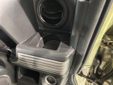 オンライン商談も対応しております。 まずはお気軽にお問い合わせください!