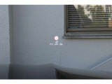 【電話番号 072-724-6336】こちらの車両のお問い合わせは、メルセデス・ベンツ箕面サーティファイドカーセンターまで!常設展示50台!
