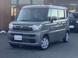 ■□■□■ 遠方販売も承ります!! 別途陸送費・県外登録費用が必要となります!! 概算で計算できますので一度お問い合わせください!! (一部遠方販売不可車両もあります) ■□■□■