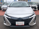 「フロントマスク」です。車の印象を決めるのは【顔】。この車の顔つきは、あなたにピッタリ!?