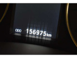 アルファード 2.5 G 4WD 