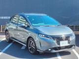 その他、内外装現状ながらお値ごろ感のある特選お買得価格車などもご用意しております!