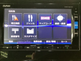 当店での販売車両は、車検整備はもちろん、車検残ありの車両でも点検整備をしっかり終わらせてからお客様へ引き渡し致しますので、安心してご購入いただけます♪