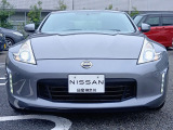 私共展示場では日産神奈川お客さまからの下取車(主に1オーナー/修復歴無車両)を中心に、弊社新車販売店舗での試乗車/社有車※(※基本禁煙車)等、日産ディーラーならではの上質なおクルマを販売しております。