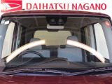 中古車は1点ものですのでお早めにお問合せ、ご来店をお願いします。