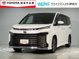 神奈川・東京・千葉・埼玉・静岡・山梨在住で現車確認と店頭納車可能な方限定