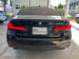 BMW正規ディーラー BMW Premium Selection調布の認定中古車です。厳しい基準をクリアした高品質車両のみ販売。BMW認定中古車保証付き(最長4年・距離無制限)、全国納車対応可能です。